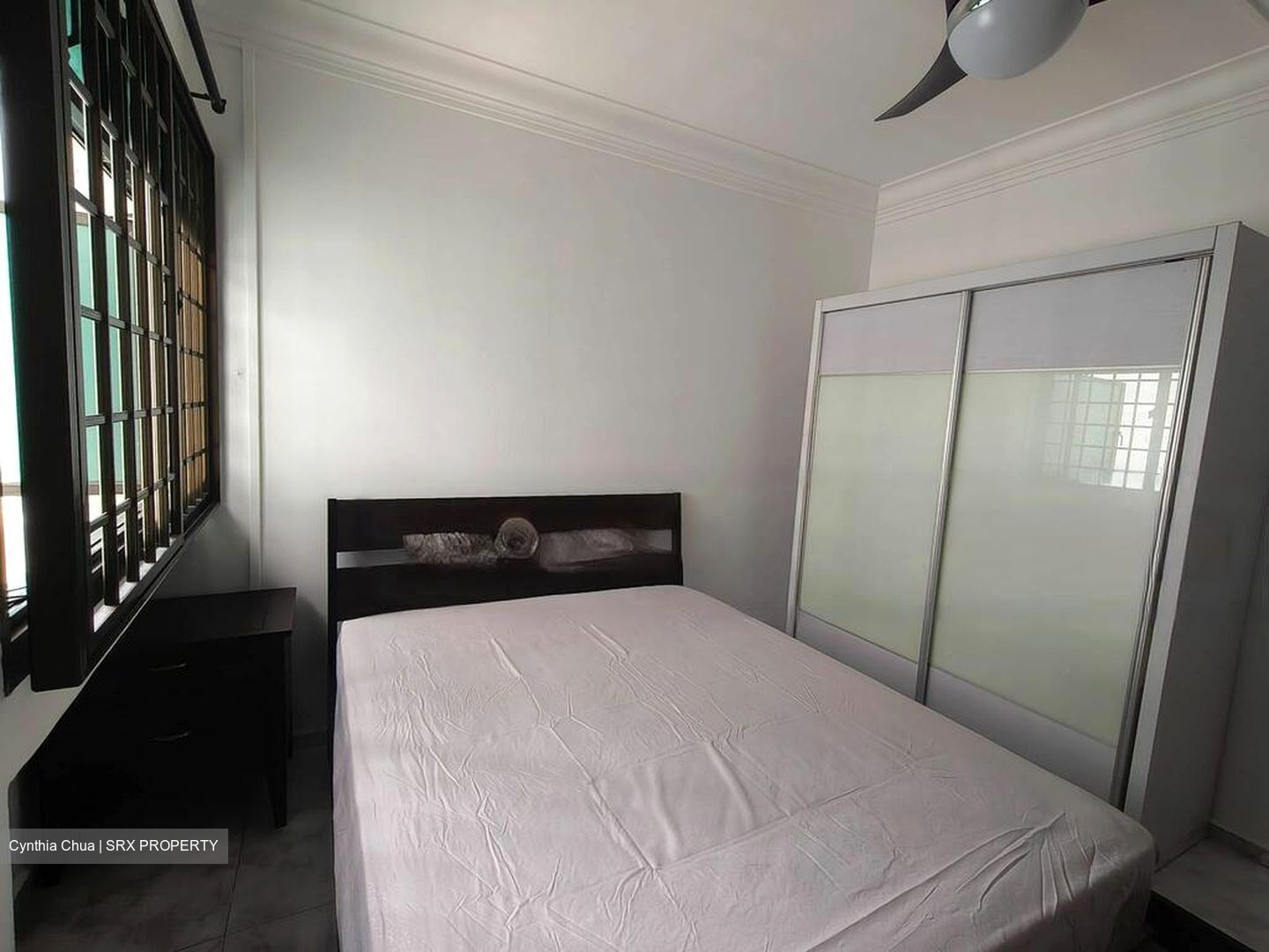 Jelapang Road (Bukit Panjang), HDB 3 Rooms #428272161